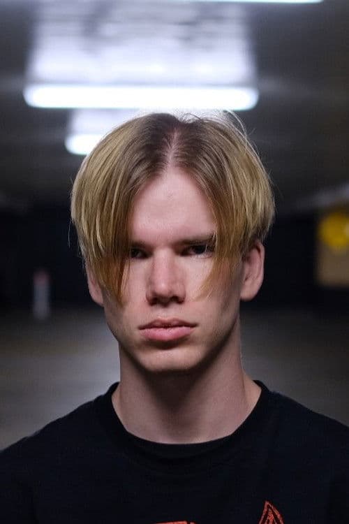 Nicholas C Flynn profile photo