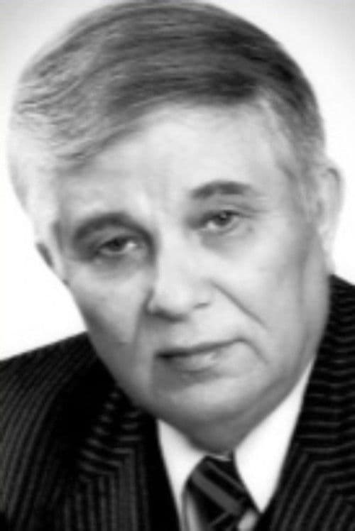 Anatol Codru profile photo