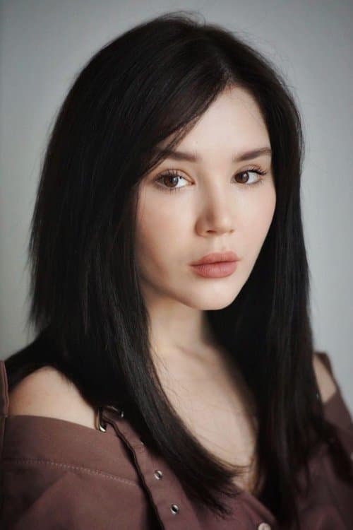 Lada Brik profile photo