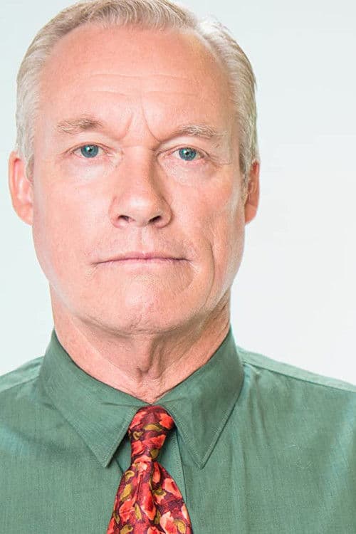 Robert L. Wilson profile photo