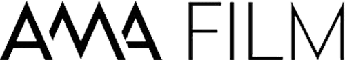 AMA Film