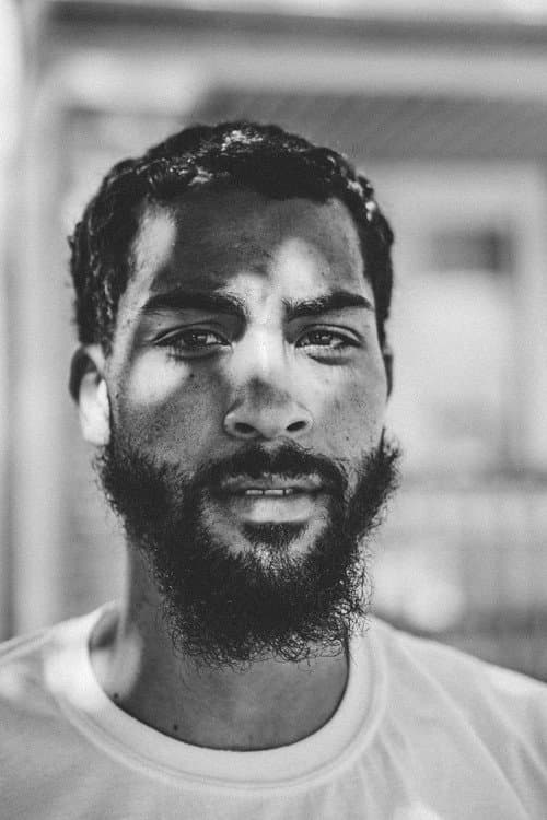 Dwane Taylor profile photo