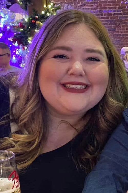 Mady Clowers profile photo