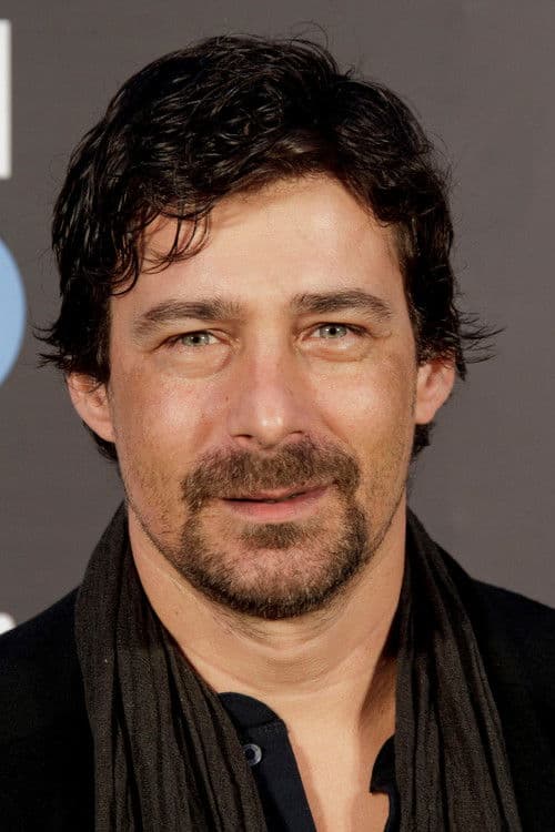 Roberto Drago profile photo