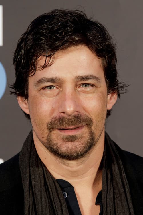 Roberto Drago profile photo