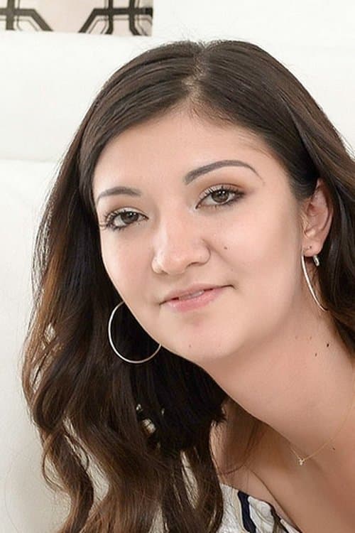 Coralee Summers profile photo