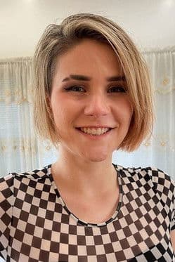 Adalind Gray profile photo