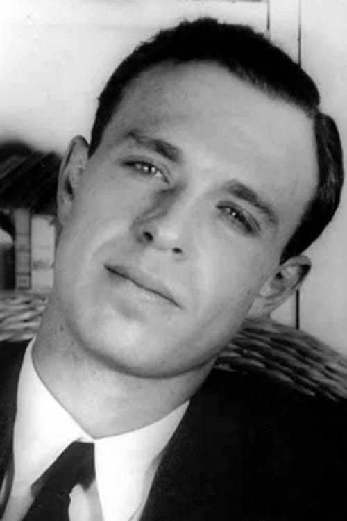 Adolfo Bioy Casares profile photo