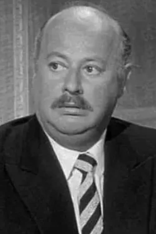 Laurie Main profile photo