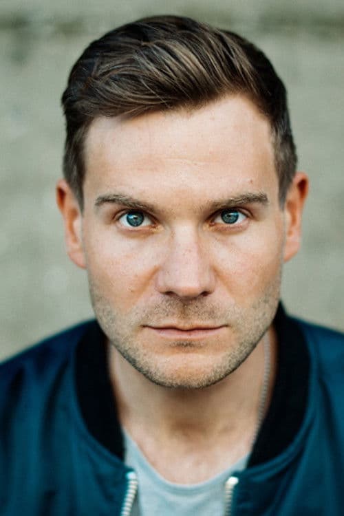 Lukas Piloty profile photo