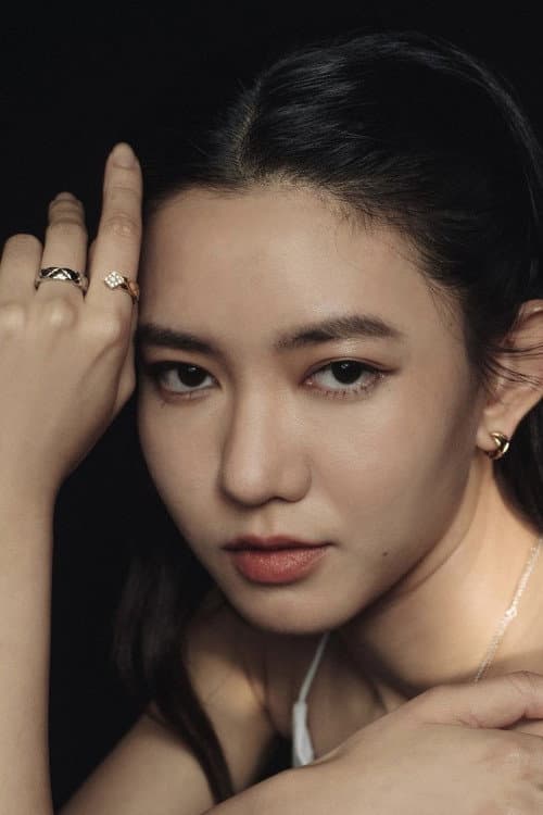 Ng Wing-Sze profile photo