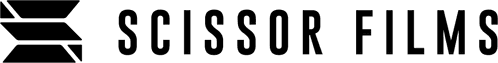 Scissor Films