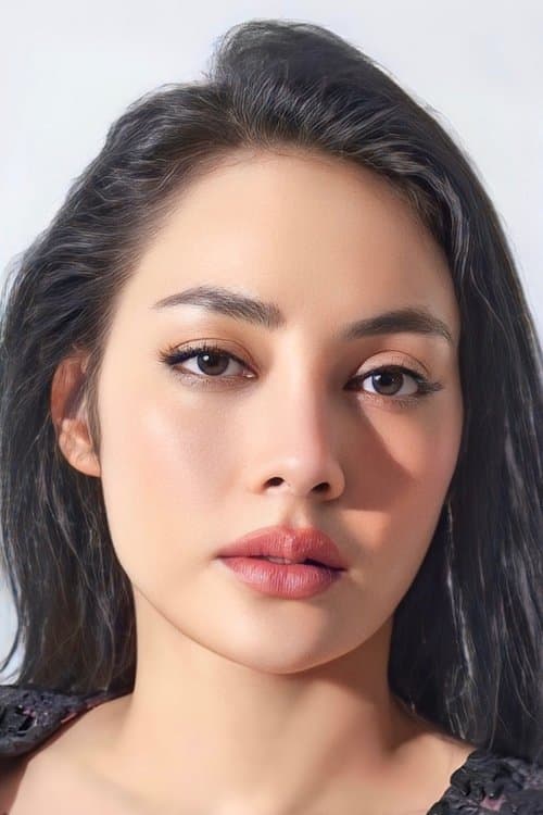 Bongkoj Khongmalai profile photo