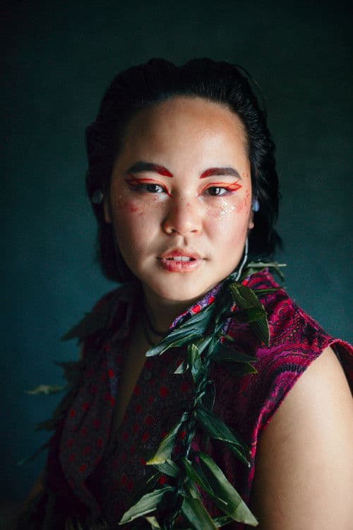 Nala J. Wu profile photo