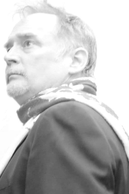 Welcome to Paradise poster