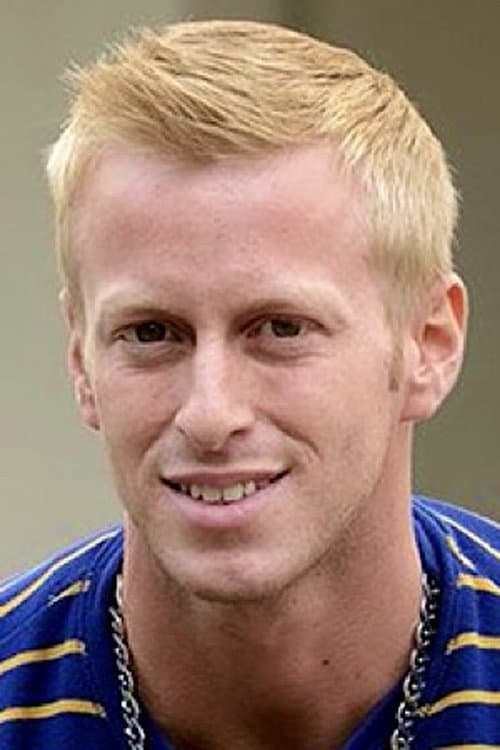 Denis Reed profile photo