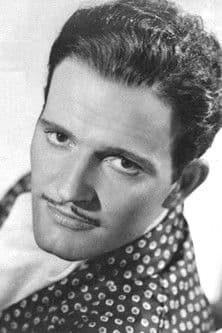 Charles Collins profile photo