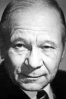 Ivan Matveyev profile photo