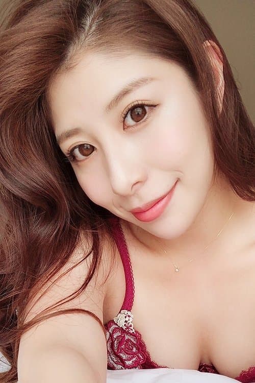 Tsukasa Nagano profile photo