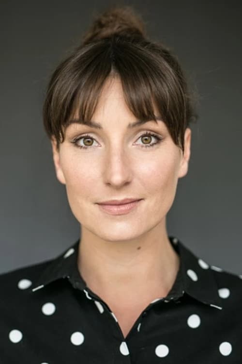 Izabela Warykiewicz profile photo