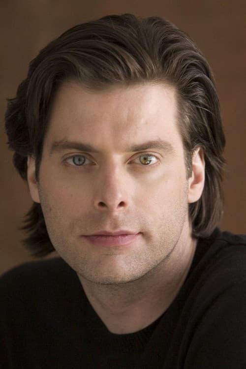 John Relyea profile photo