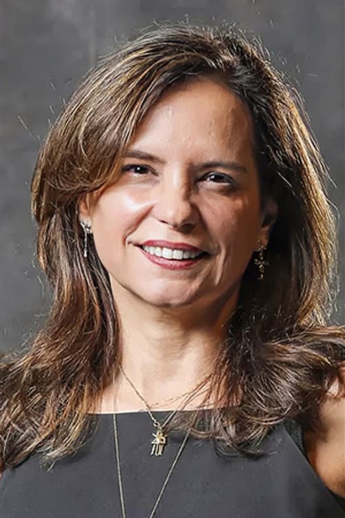 Angela Chaves profile photo