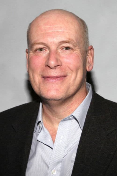 John Ottavino profile photo