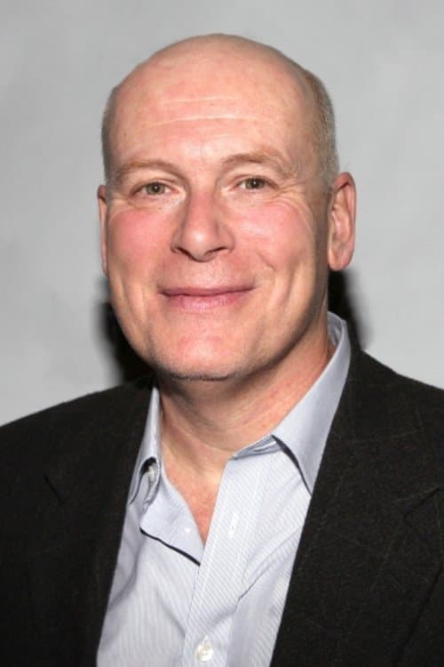 John Ottavino profile photo