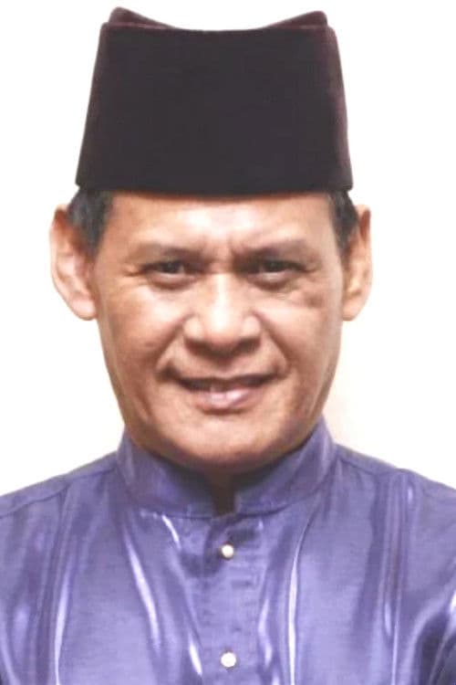 Harun Hashim profile photo