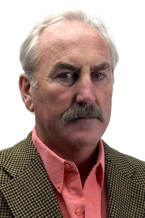 P.H. Moriarty profile photo