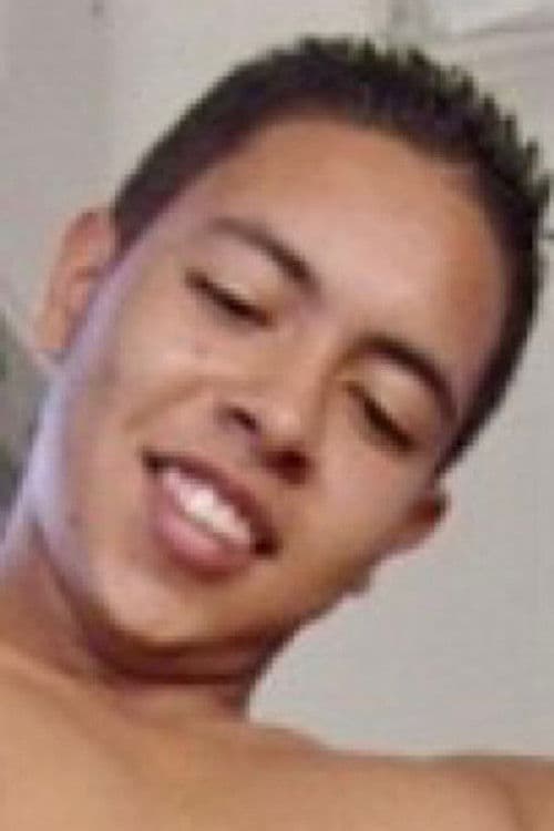 Pedro Balcazar profile photo