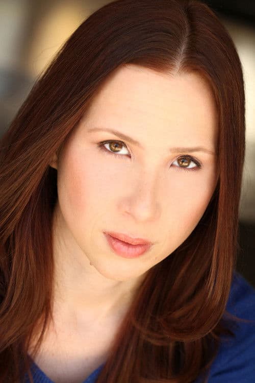 Sandra Bailey profile photo