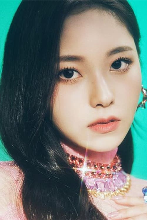 Kyujin profile photo