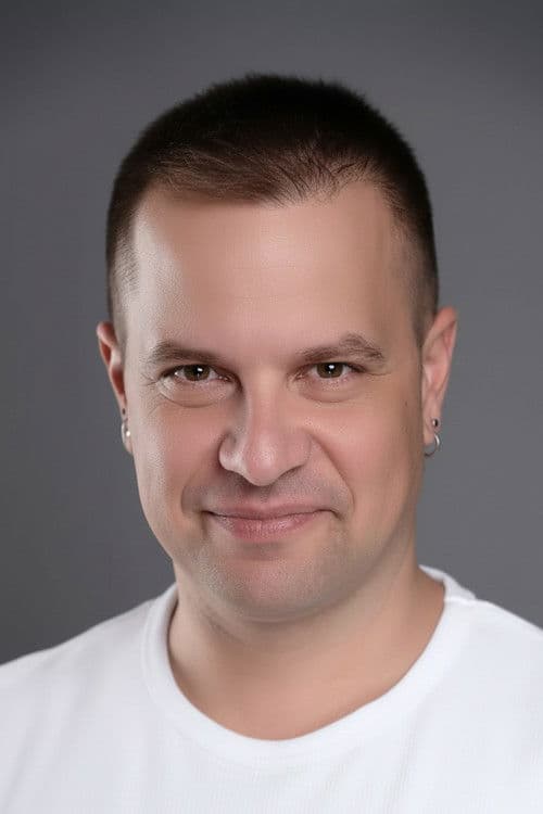 Yağmur Atacan profile photo