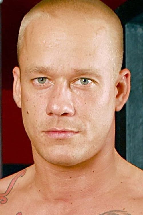 Jozsef Kovacs profile photo