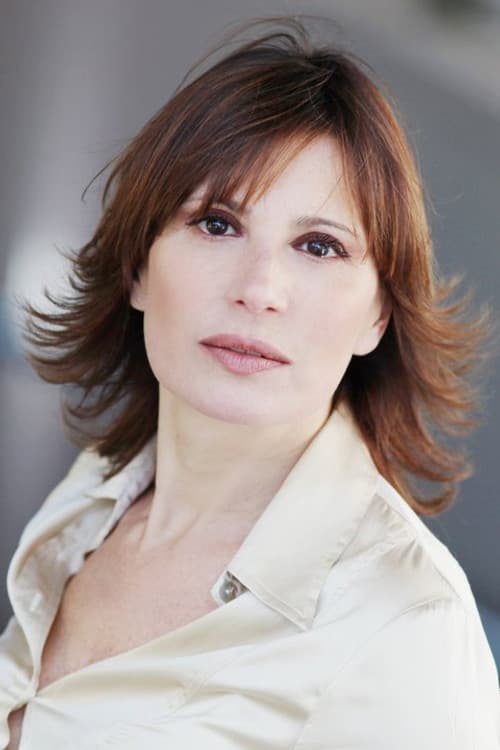 Antonella Fattori profile photo