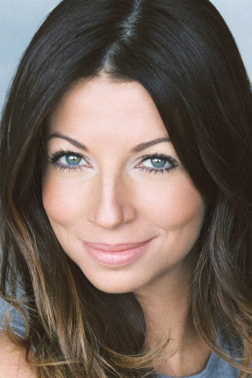 Claudia DiFolco profile photo