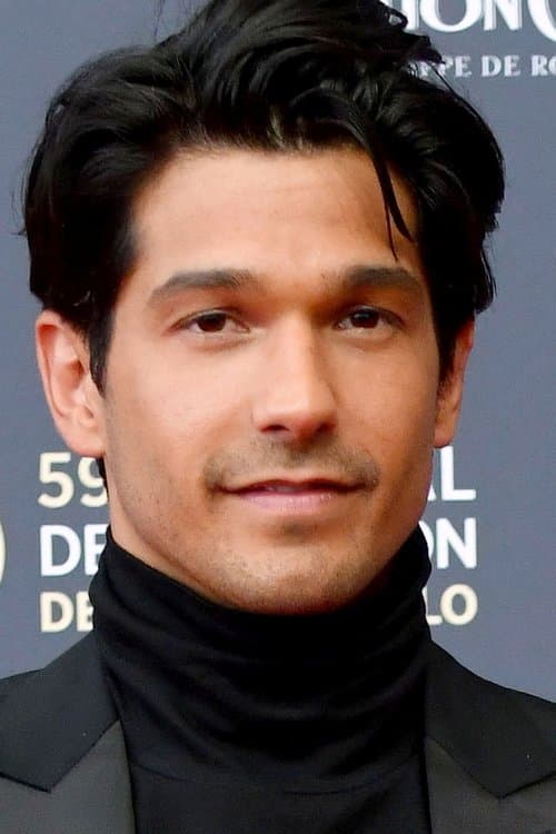 Vinnie Dargaud profile photo