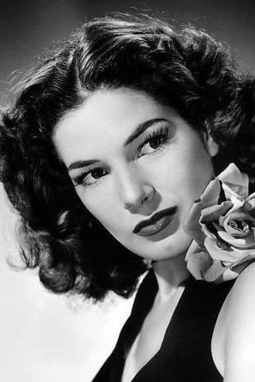 Abigail Adams profile photo