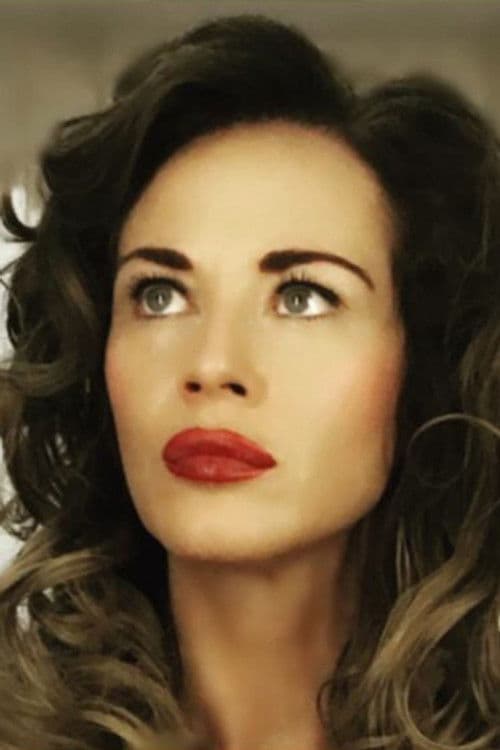 Cassie Bancroft profile photo