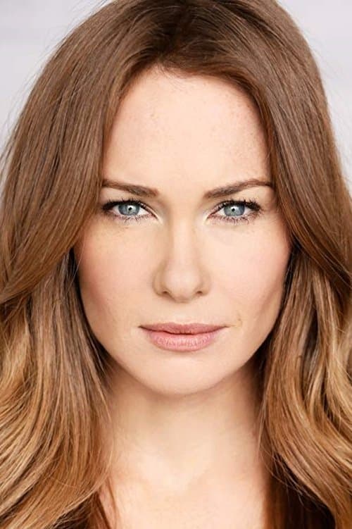 Kelly Frye profile photo