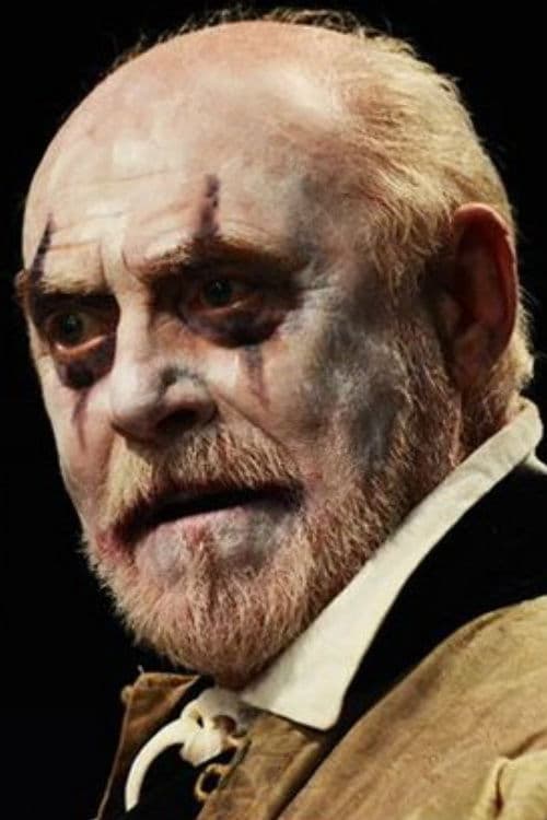 Fine Time Fontayne profile photo