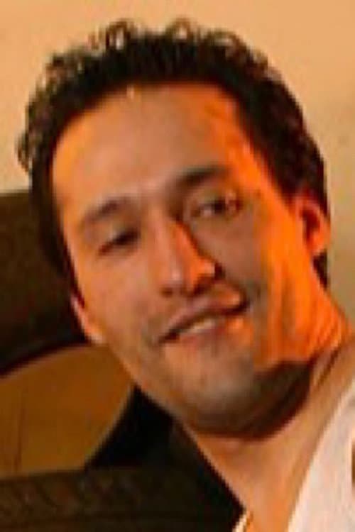 Diesel profile photo