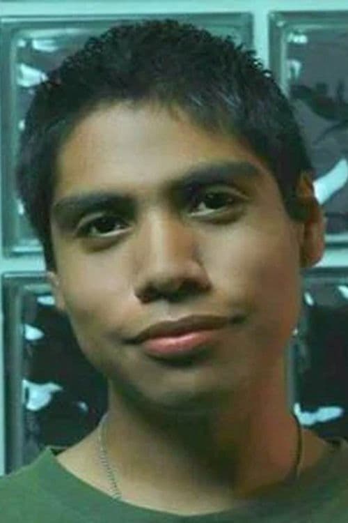 Yuri Zackoqv profile photo