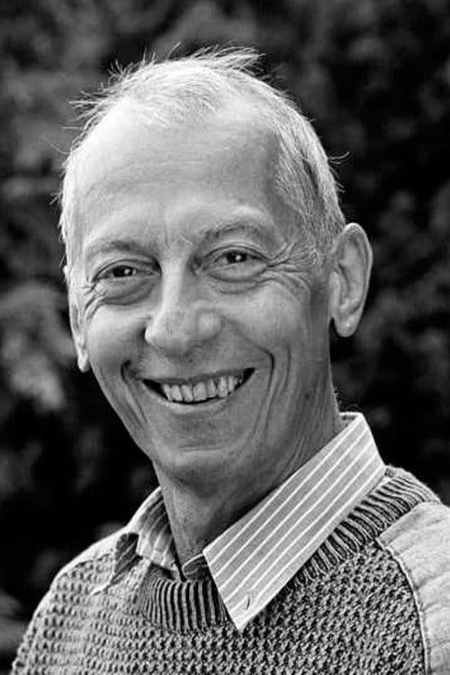 Måns Westfelt profile photo