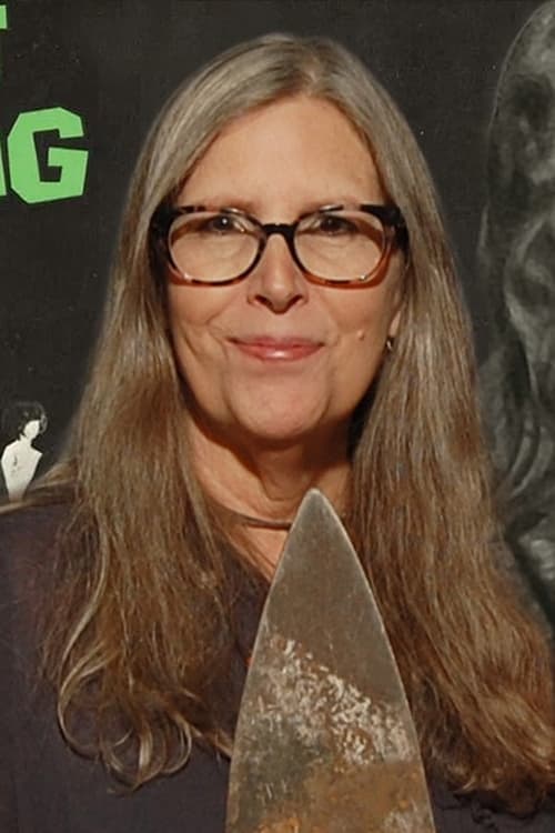 Kyra Schon profile photo