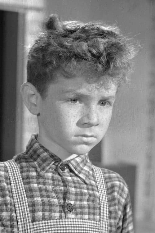 Ludwik Halicz profile photo