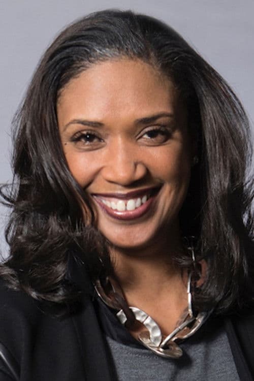 Robin Terry profile photo