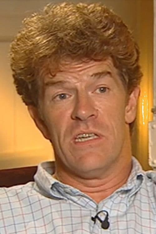 Bruce Jones profile photo