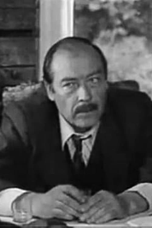 Povilas Stankus profile photo